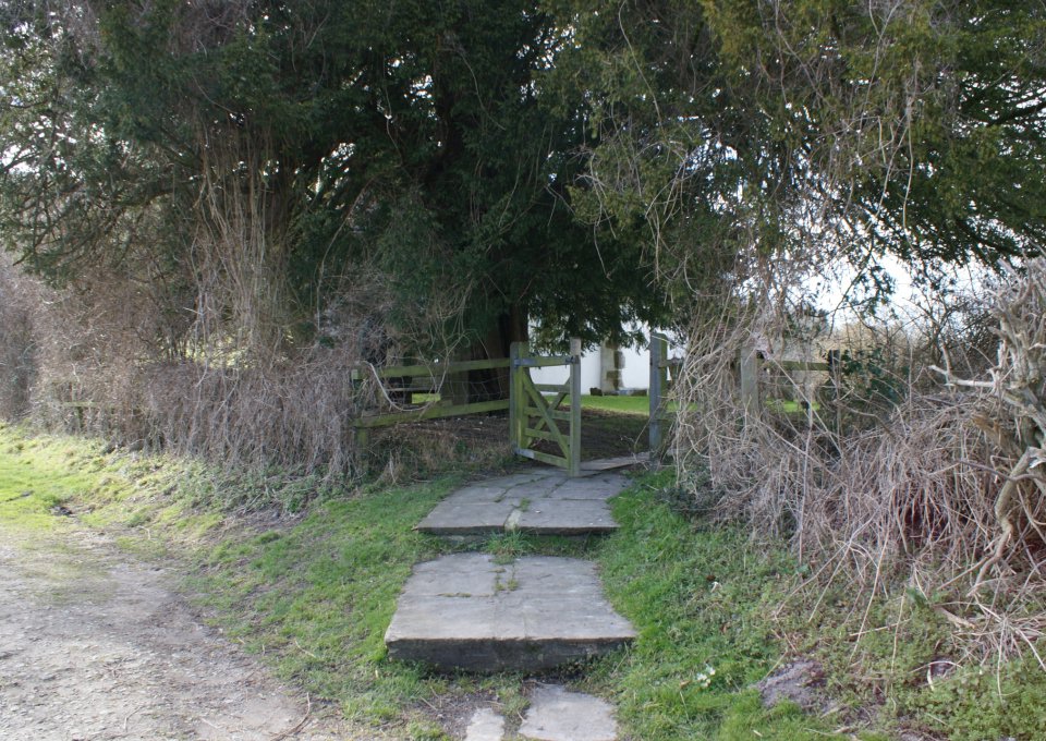 click image to return