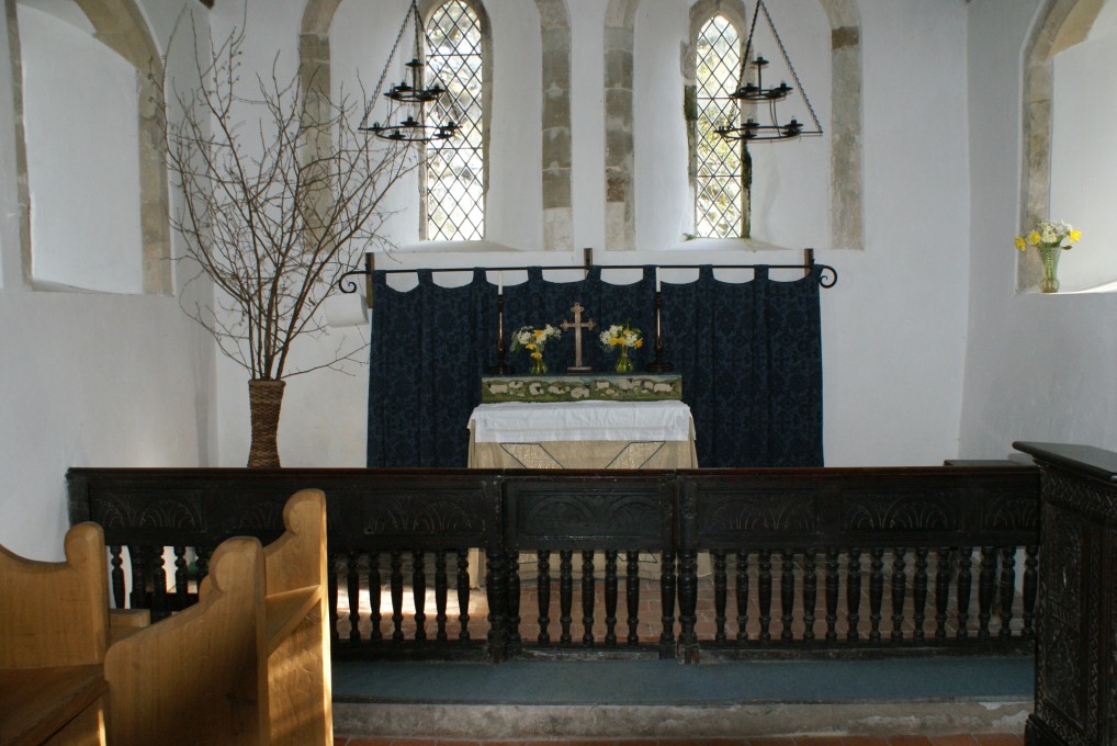 Lee Dixon, Tyneside - 21 Feb.2009