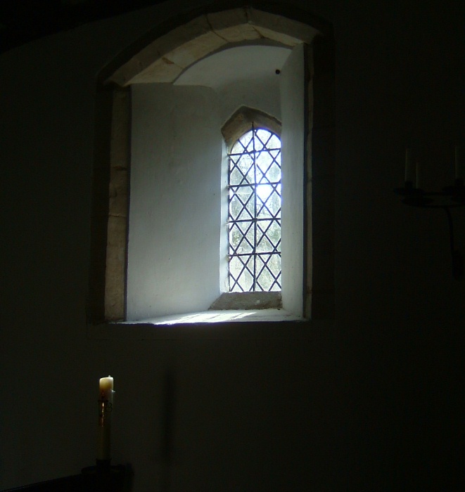 click image to return