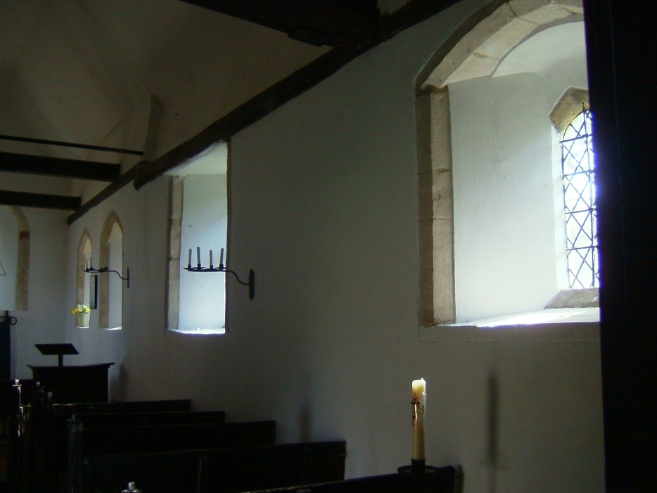 click image to return