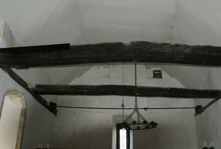 click image to return