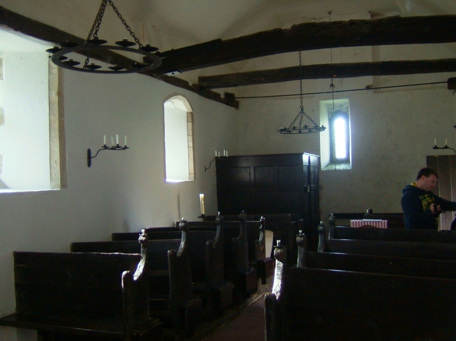 click image to return