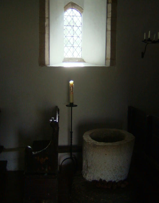 click image to return