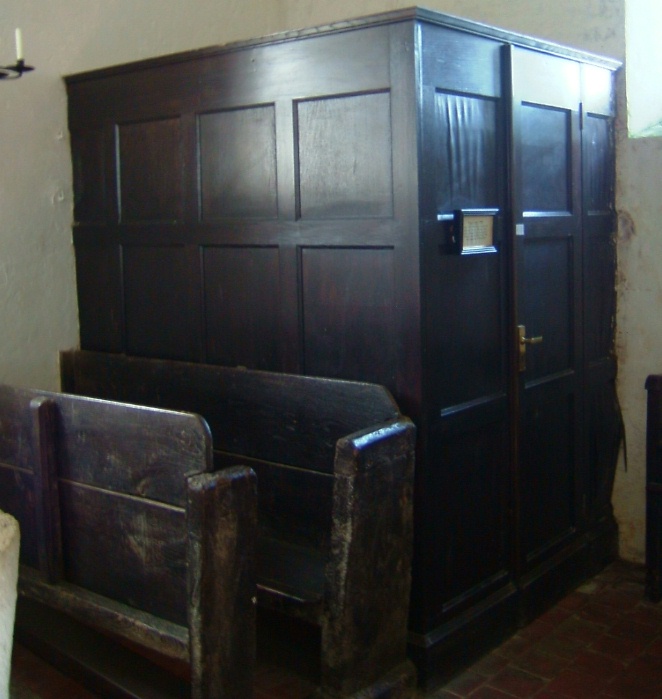 click image to return