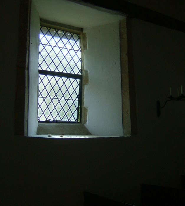 click image to return