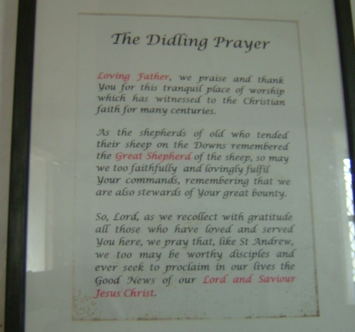 click image to return