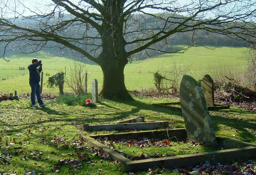 click image to return