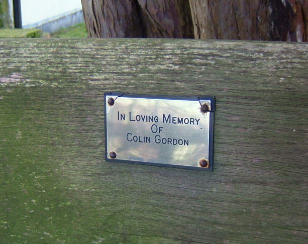 click image to return to gallery