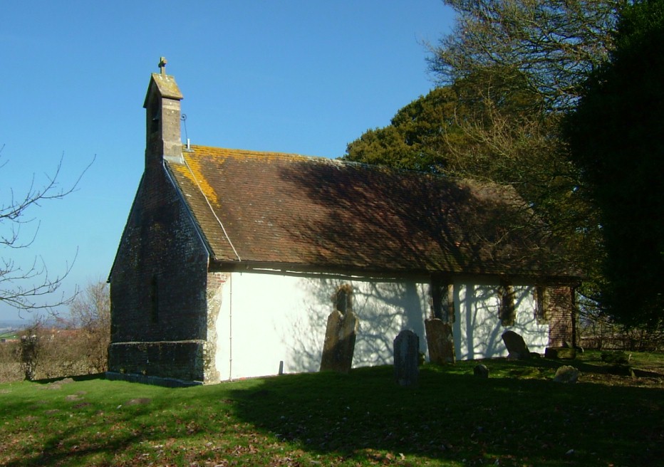 click image to return