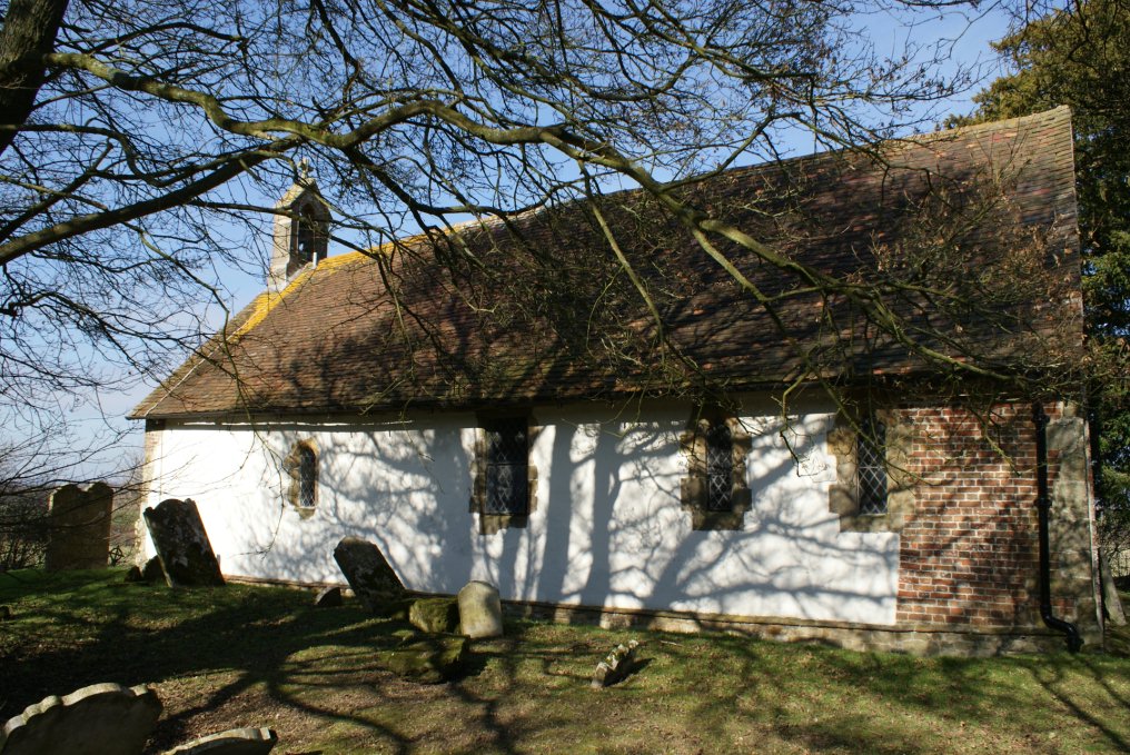 click image to return