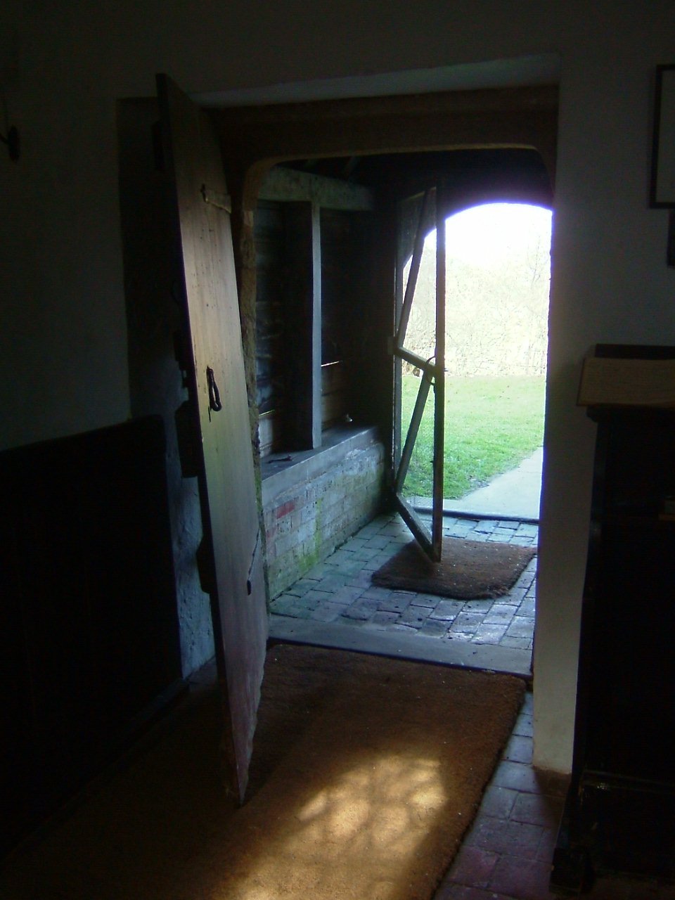 click image to return