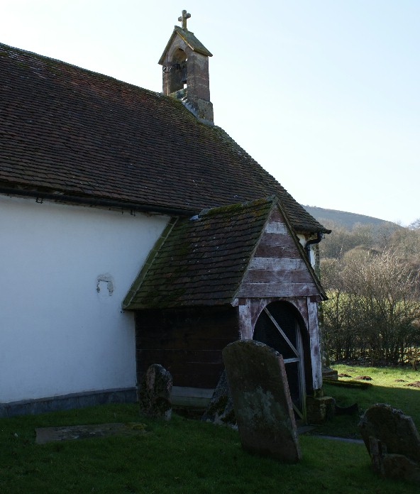 click image to return