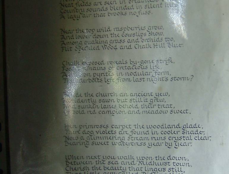 click image to return