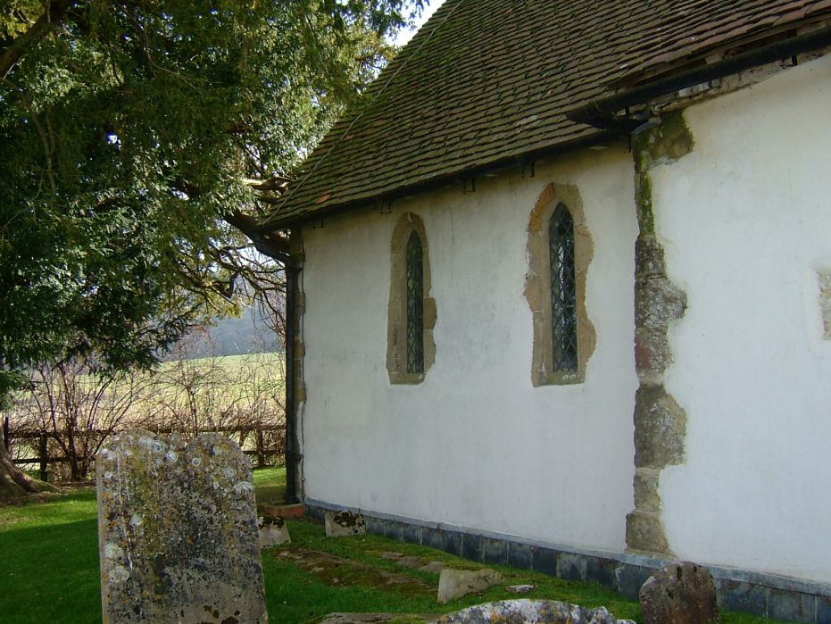 click image to return