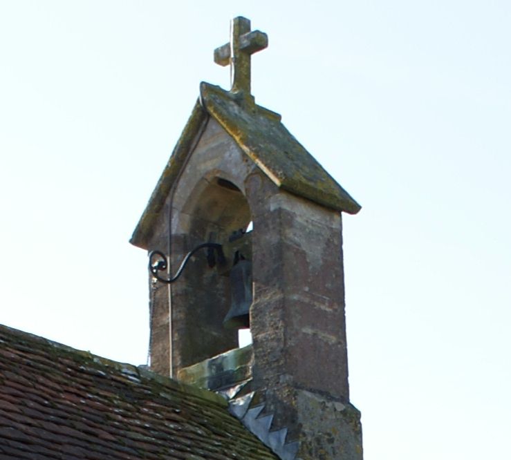 click image to return