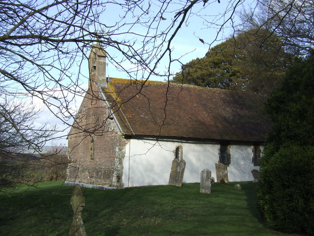 click image to return