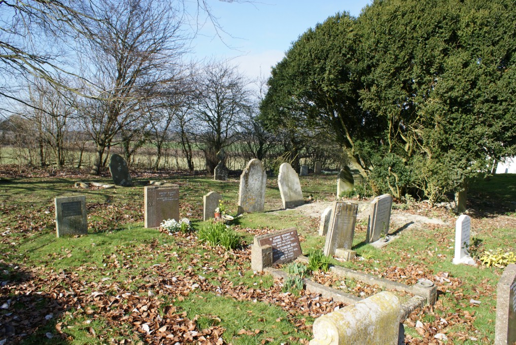 click image to return