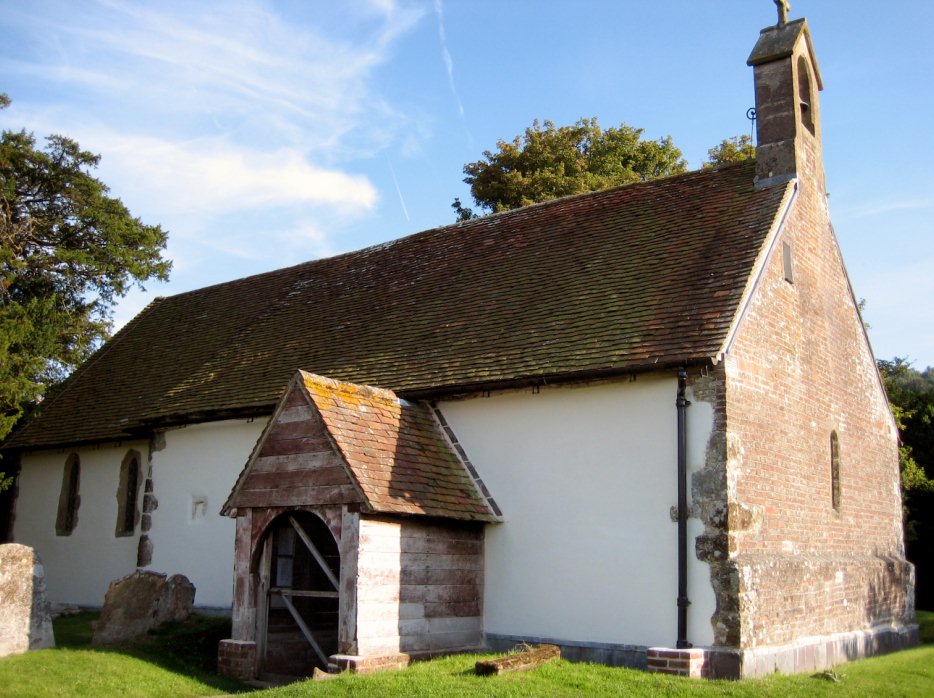 click image to return