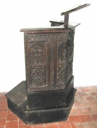 
click image to return