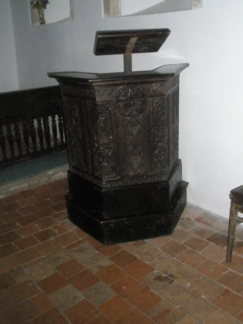 
click image to return