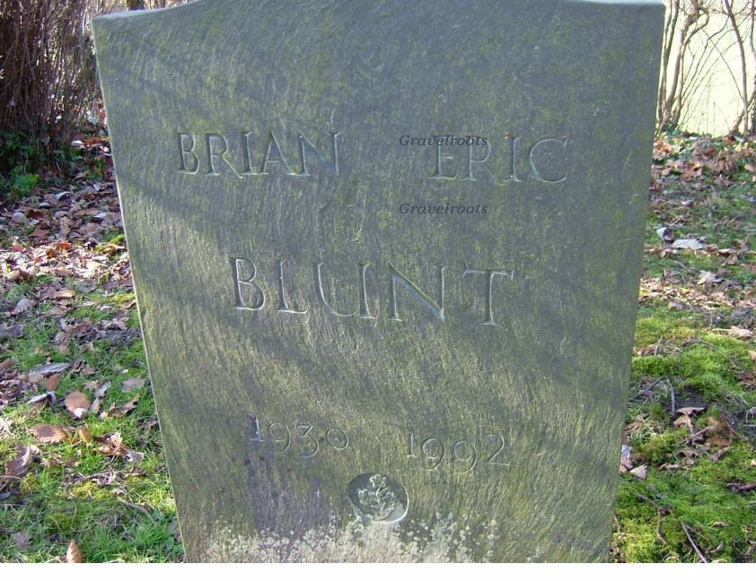 click to return
