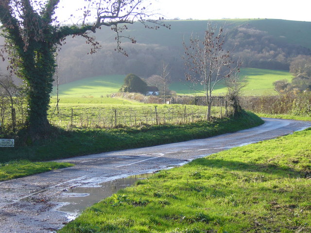 photo- Shazz - - 4 December, 2006 
 click for next image