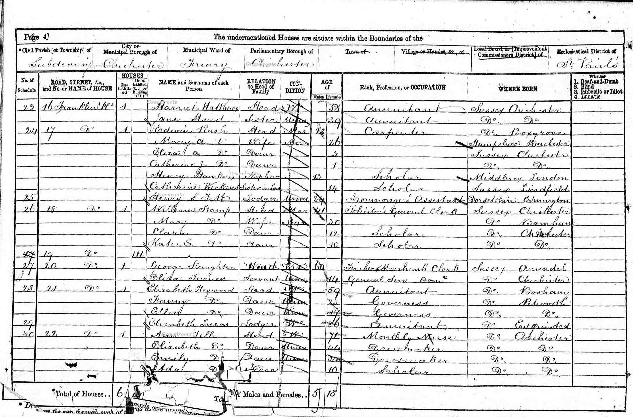 click image to return