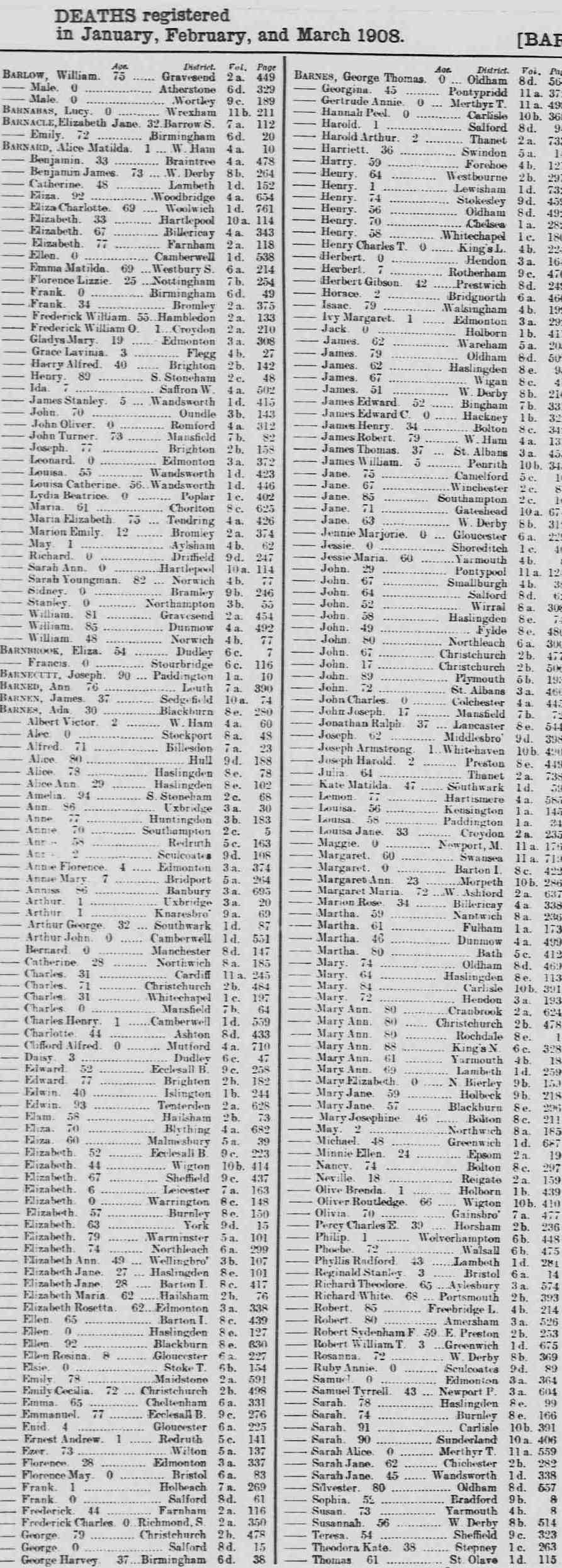 click image to return