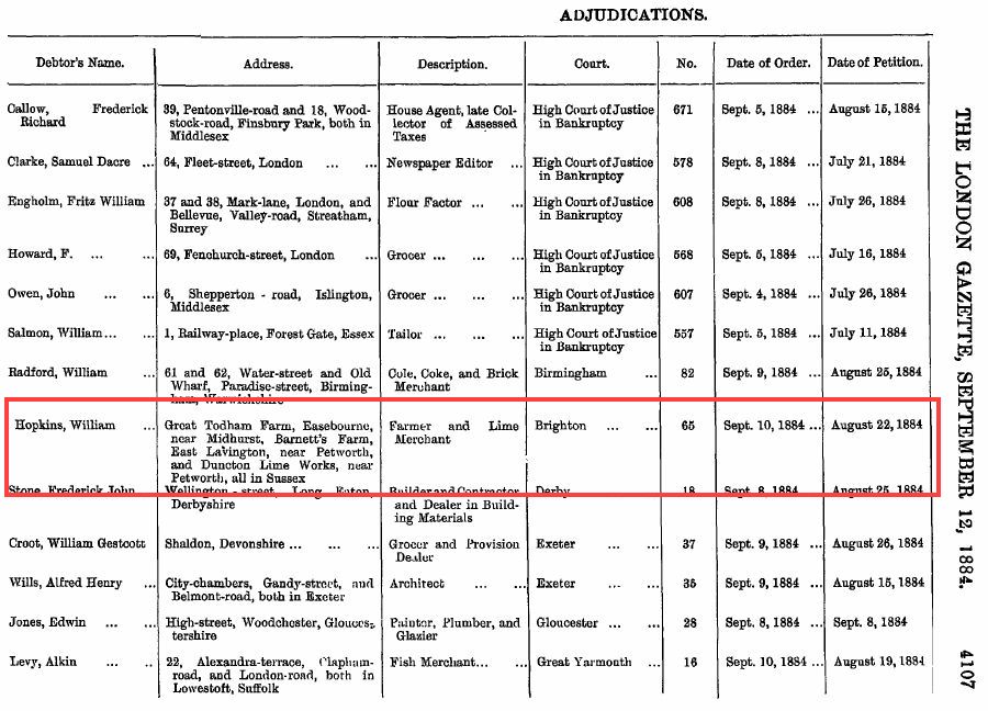 click image to return