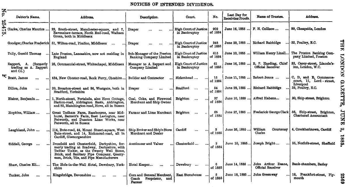 click image to return