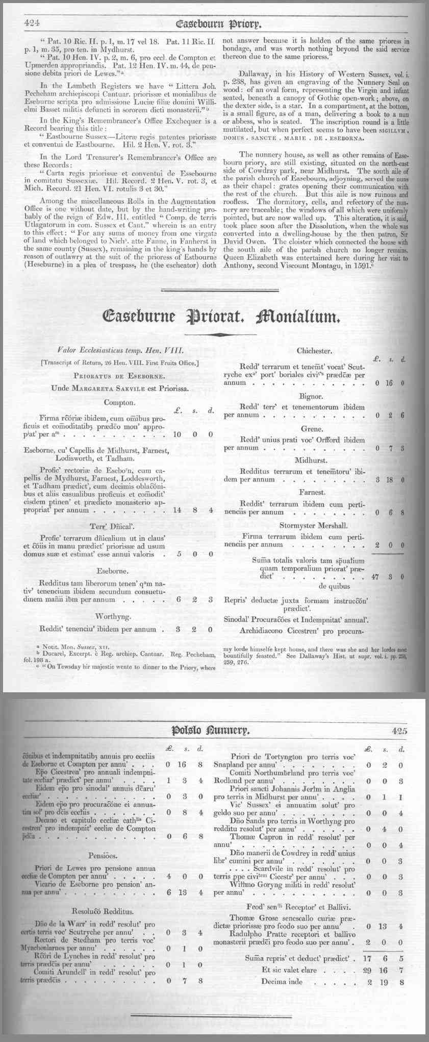 click for previous page