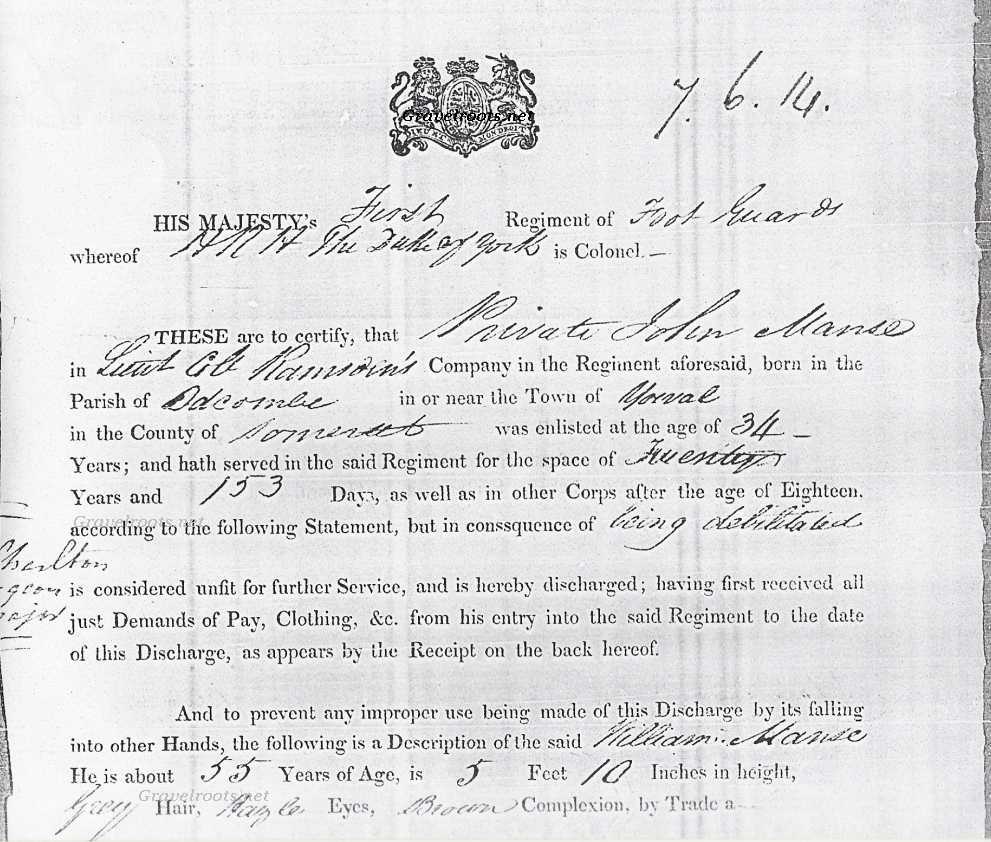 click for next image