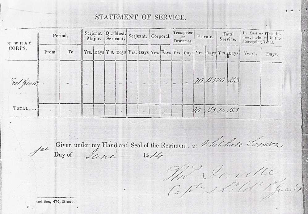 click for next image