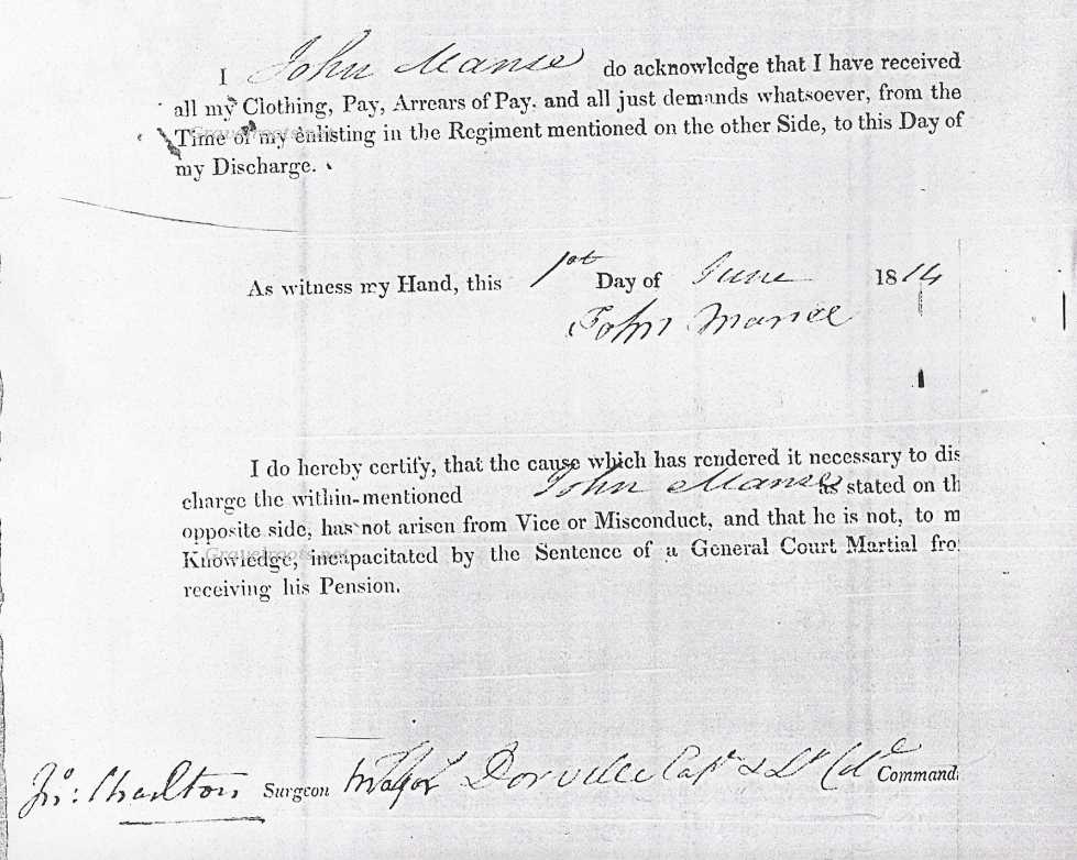 click image to return