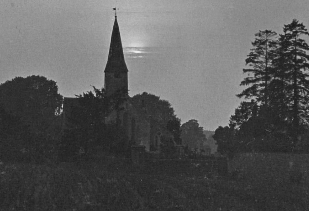 click image to return