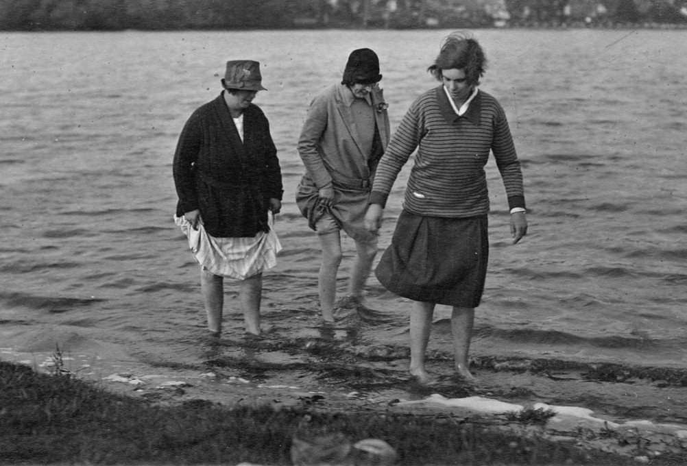 click image to return