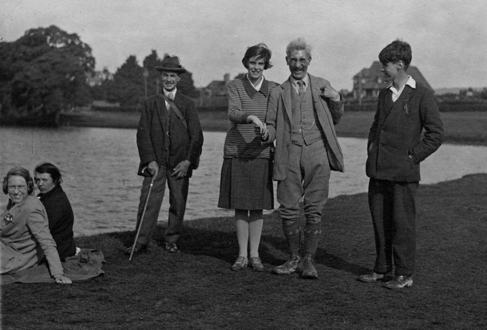 click image to return