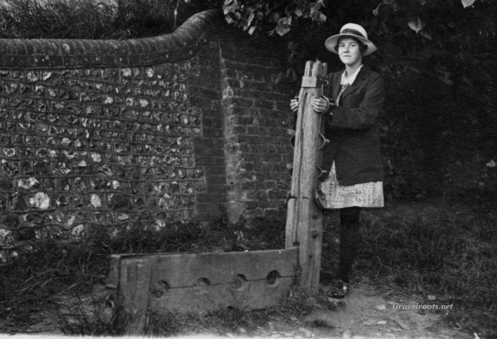 click image to return