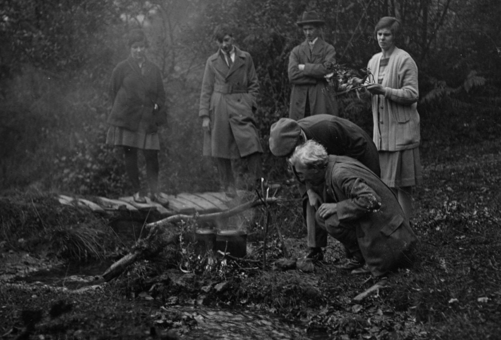 click image to return