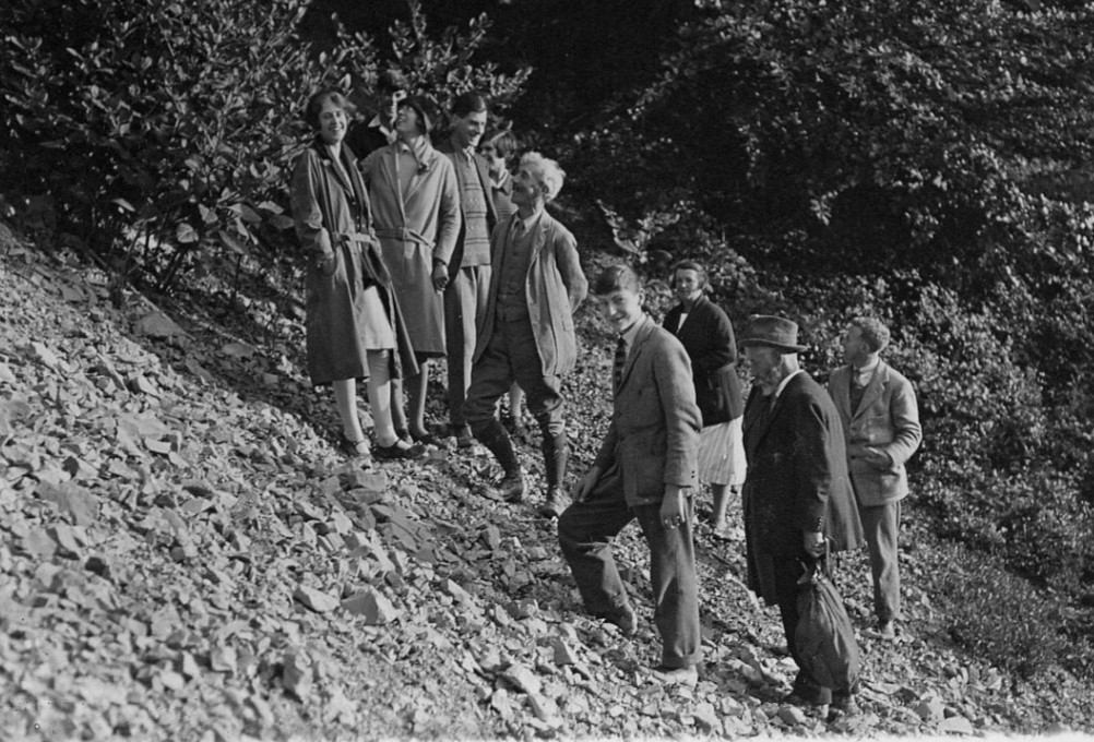 click image to return