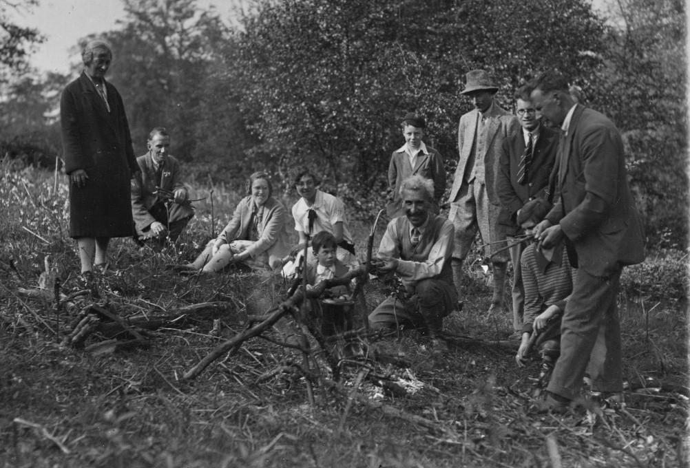 click image to return