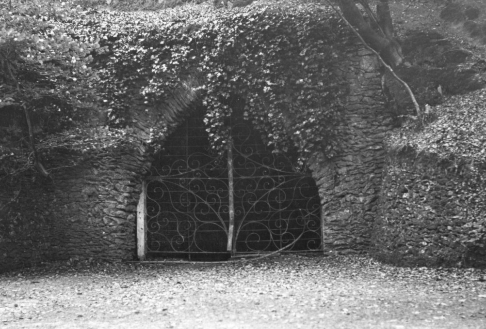 click image to return