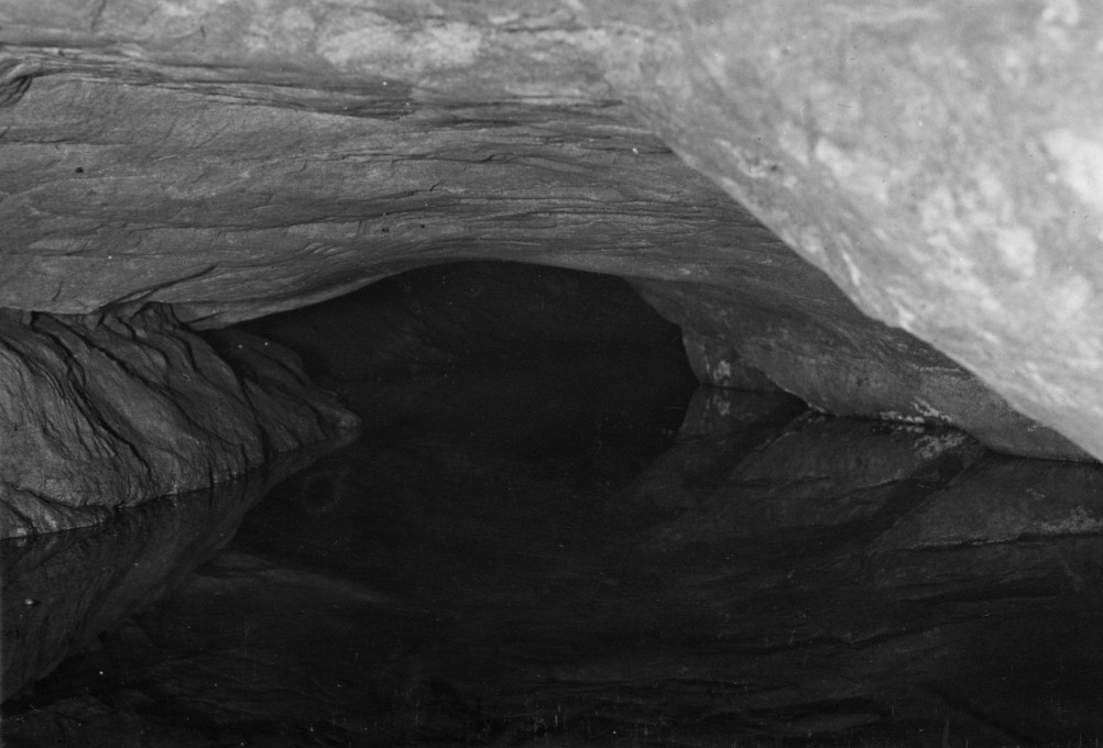 click image to return