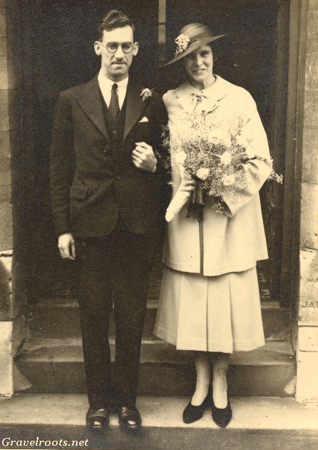 click image to return