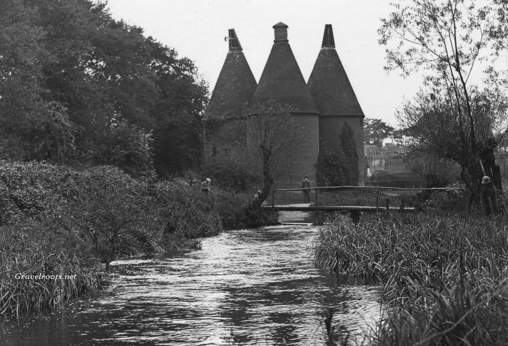 click image to return