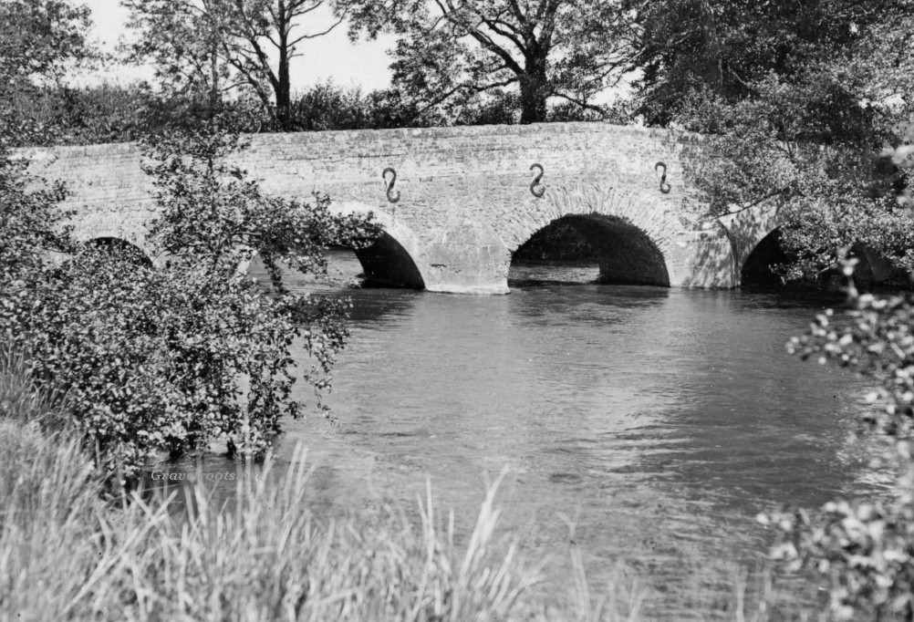 click image to return