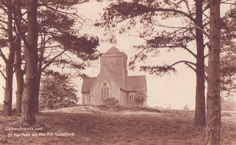 click image to return