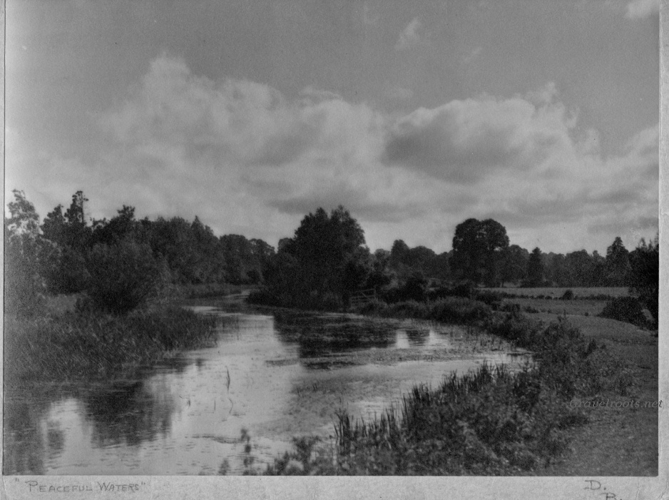 click image to return