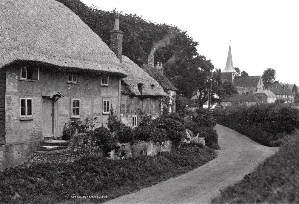 click image to compare