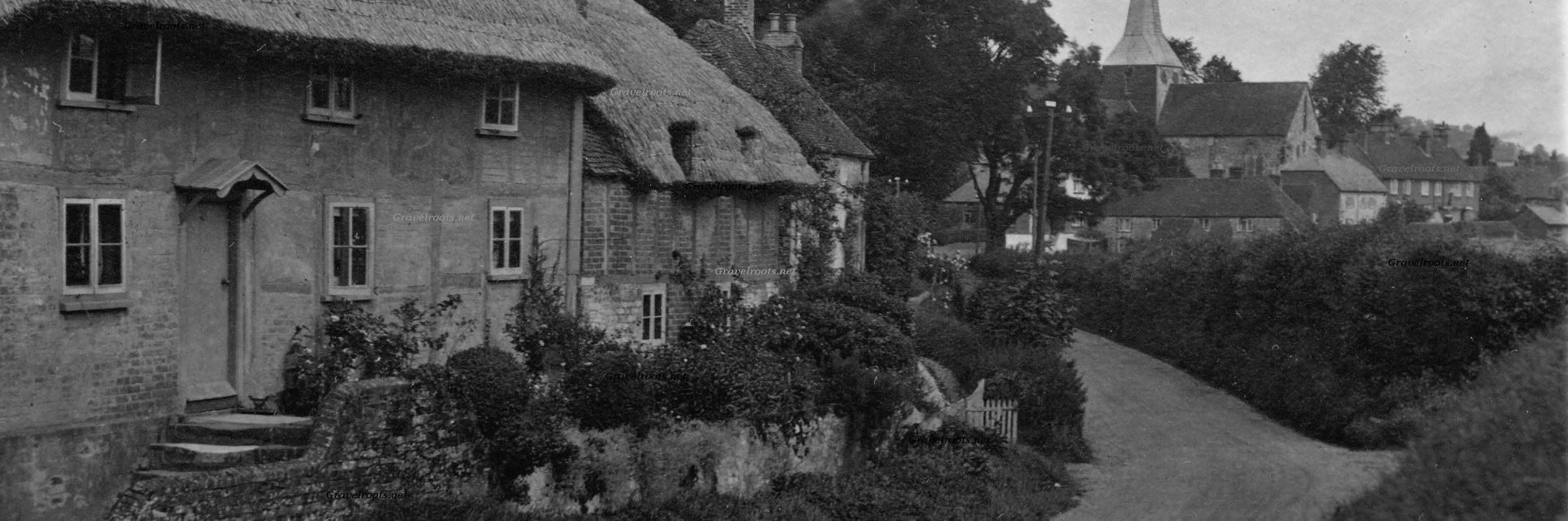 click image to return